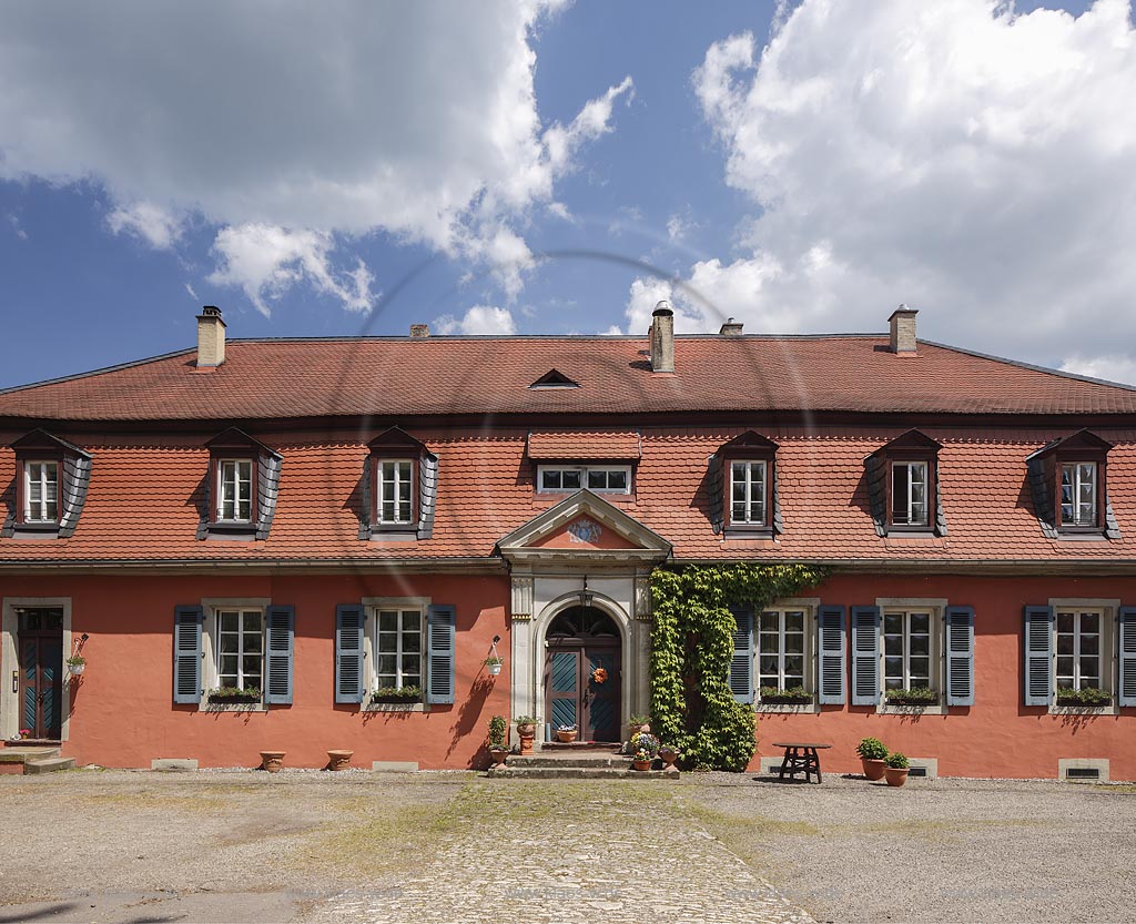 Blieskastel Niederw u00fcrzbach Blieskastel Niederw u00fcrzbach