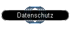 Datenschutz