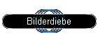 Bilderdiebe