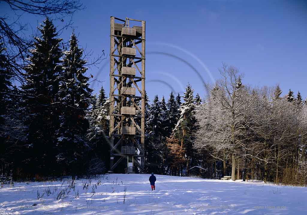 Marienheide, Oberbergischer Kreis, Bergisches Land, Regierungsbezirk 