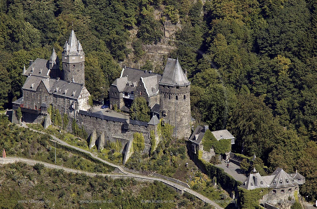 DEU, Deutschland, Sauerland, Burg Altena | DEU, Germany, castle Altena | [Copyright by Holger Klaes - Verwendung nur gegen Honorar und Belegexemplar - Werbliche Nutzung nur nach schriftlicher Freigabe - Es gelten ausschliesslich meine AGB - Tel. +49(0)2196 88 34 38, Fax 88 34 39, post@klaes-w.de, Holger Klaes, Postfach 50 15 21, 42929 Wermelskirchen - http://www.klaes-w.de Bankverbindung: Kto-Nr.: 568174701 BLZ 33070024, Deutsche Bank PGK AG Wuppertal]