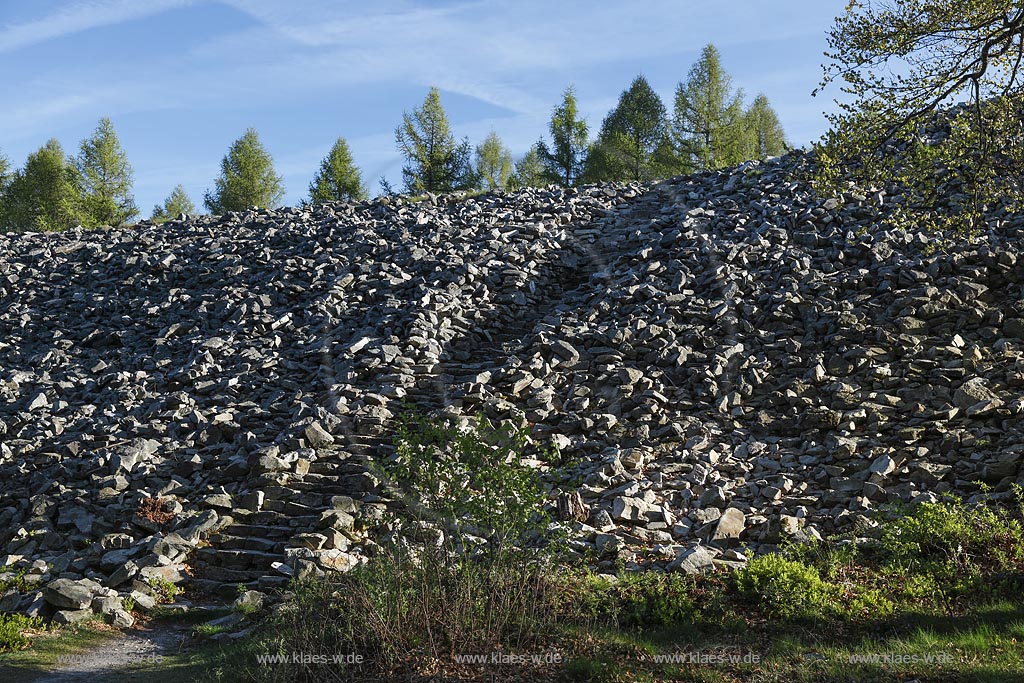 Nonnweiler Otzenhausen keltischer Ringwall Wie viele fruehgeschichtliche Befestigungen ist dieser Wall ein "Ringwall".Es  handelt es sich um die Ueberreste der Befestigung einer Ortschaft (Oppidum, lat.: Stadt) des keltischen Stammes der Treverer.Wahrscheinlich wurde die vorhandene Befestigungsanlage zwischen den Jahren 78 bis 67 v. Chr. zum Schutz gegen die Bewegung der germanischen" Sueben" ausgebaut.