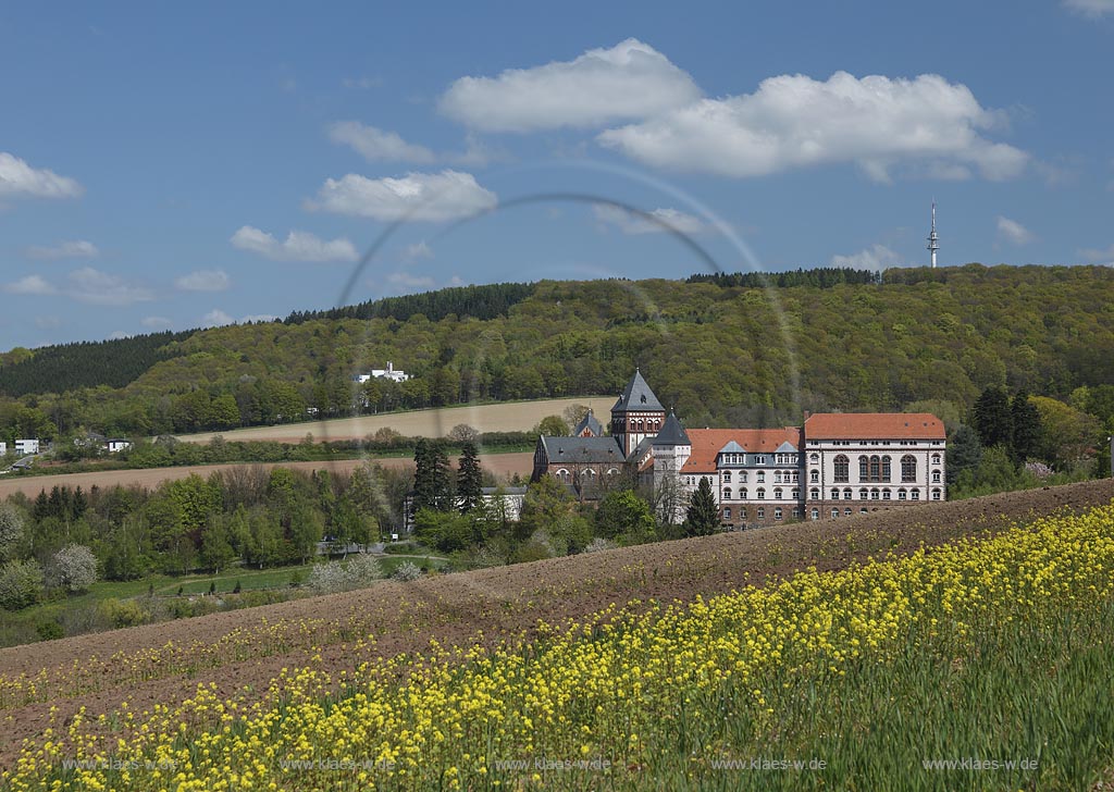 St. Wendel Missionshaus der Steyler Missionare Die Steyler Missionare, offiziell Gesellschaft des Goettlichen Wortes (lat. Societas Verbi Divini), sind eine roemisch-katholische Ordensgemeinschaft paepstlichen Rechts ; St. Wendel mission station of the Steyler missionary