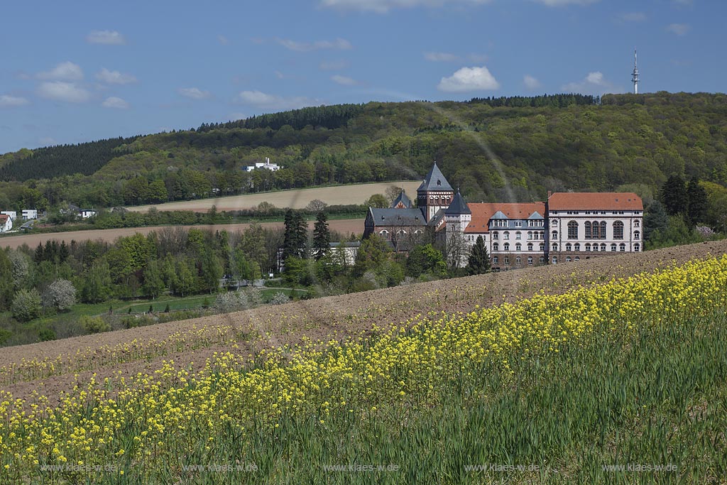 St. Wendel Missionshaus der Steyler Missionare Die Steyler Missionare, offiziell Gesellschaft des Goettlichen Wortes (lat. Societas Verbi Divini), sind eine roemisch-katholische Ordensgemeinschaft paepstlichen Rechts ; St. Wendel mission station of the Steyler missionary