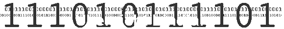 bersicht Lindlar
