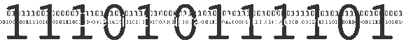 bersicht Wlfrath Schulpkothen
