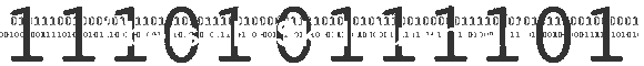 bersicht Skulpturenpark