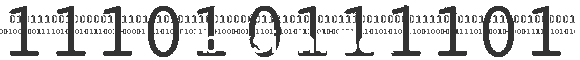 bersicht Box