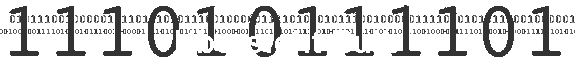 bersicht Bulb