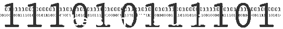 bersicht Discussion