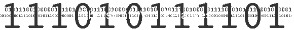 bersicht Wild Relatives