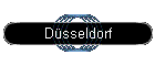 Dsseldorf