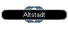 Altstadt