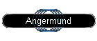 Angermund