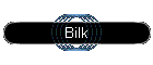 Bilk