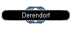 Derendorf