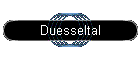 Duesseltal