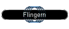 Flingern