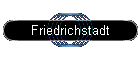 Friedrichstadt