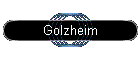 Golzheim