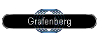 Grafenberg