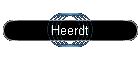 Heerdt