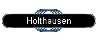 Holthausen