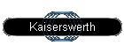 Kaiserswerth