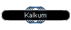 Kalkum