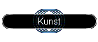 Kunst