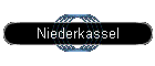 Niederkassel