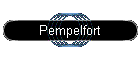 Pempelfort