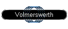 Volmerswerth