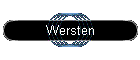 Wersten