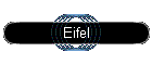 Eifel