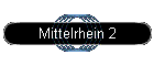 Mittelrhein 2