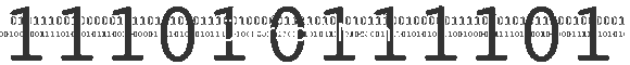 bersicht Mainz