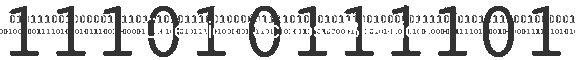 bersicht Schloss Biebrich
