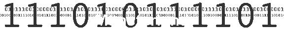 Mnsterland