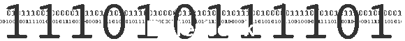 Billerbeck