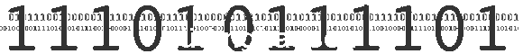 Ldinghausen
