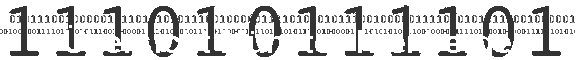 bersicht Mnster-Nienberge