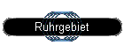 Ruhrgebiet