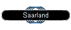 Saarland