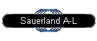 Sauerland A-L