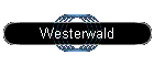 Westerwald