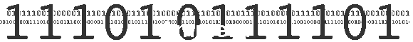 Ammern
