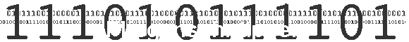 Fliegenschnpper