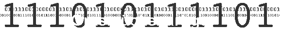 Grasmckenartige