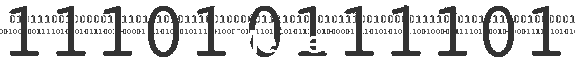 Meisen